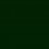 Deep green (темно-зелений)